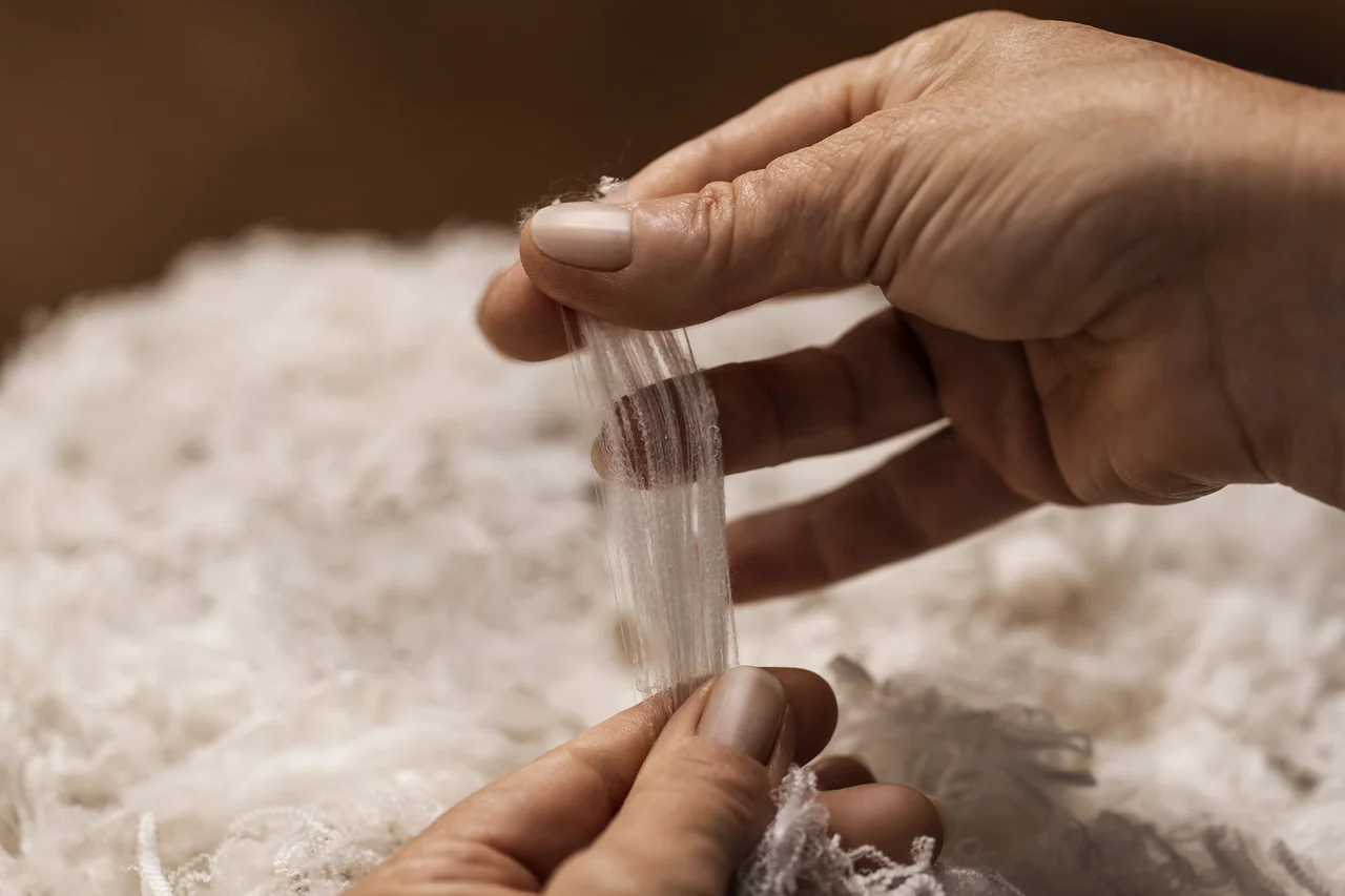 /사진=로로피아나, 2025 레코드 베일 어워드 수상자 발표