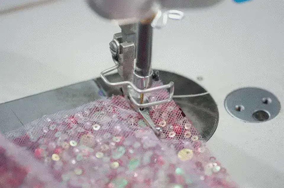 /사진=쉬인, 협력업체 역량 강화 및 직원 복지에 4천2백만 달러 투자