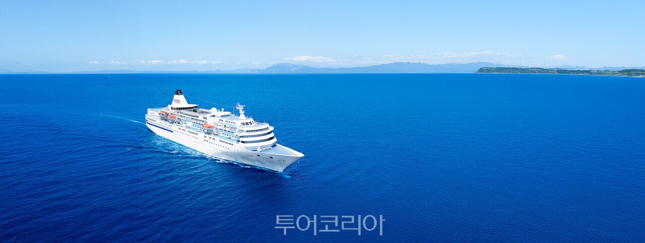 이스턴크루즈/사진-이스턴크루즈