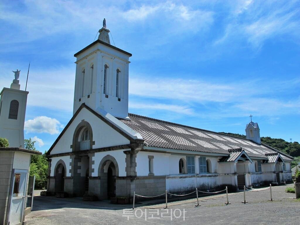 /사진-이스턴크루즈