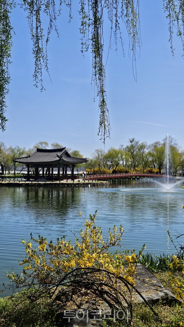 사진= 유경훈 기자