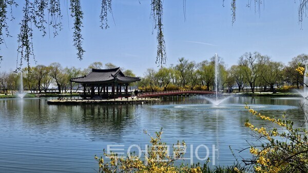 사진=유경훈 기자