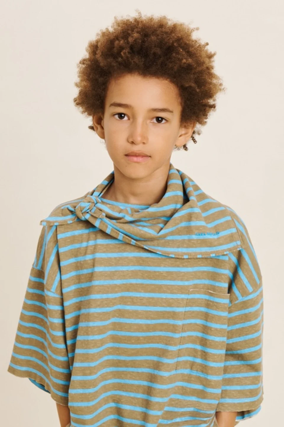 /사진=자라, 26 봄·여름 SRPLS 컬렉션 출시