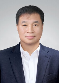 ▲류석만 충남·대전·세종 취재본부장.