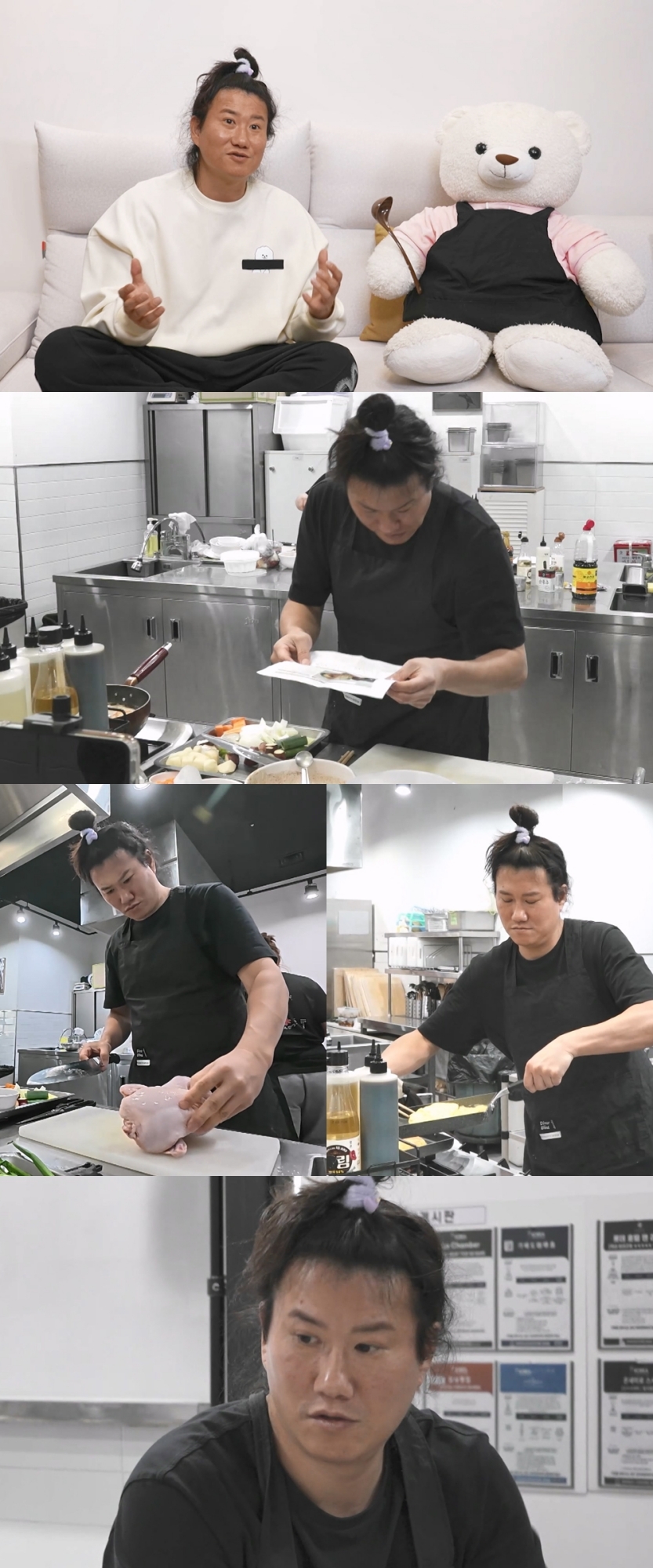 iMBC 연예뉴스 사진