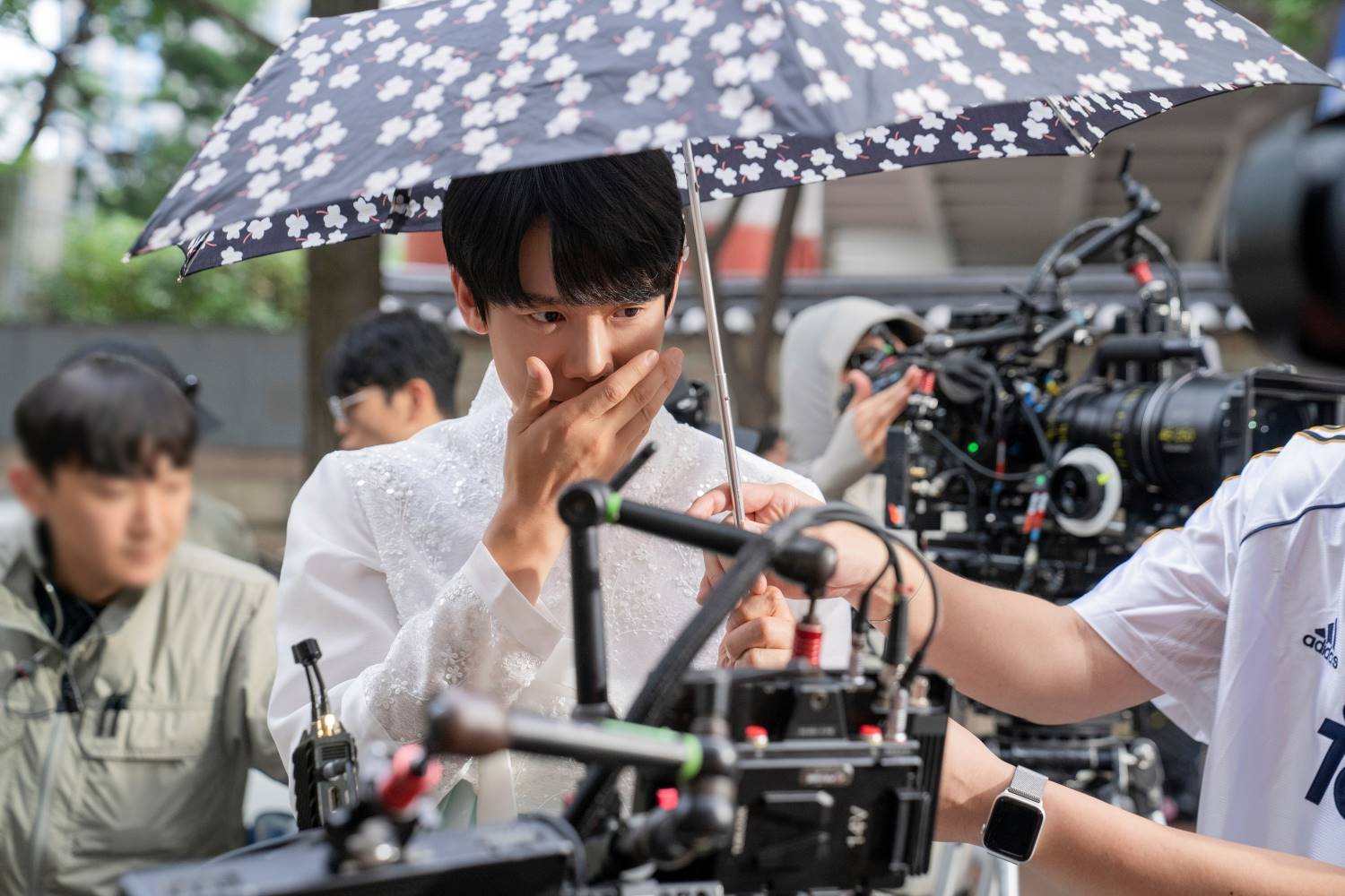 iMBC 연예뉴스 사진