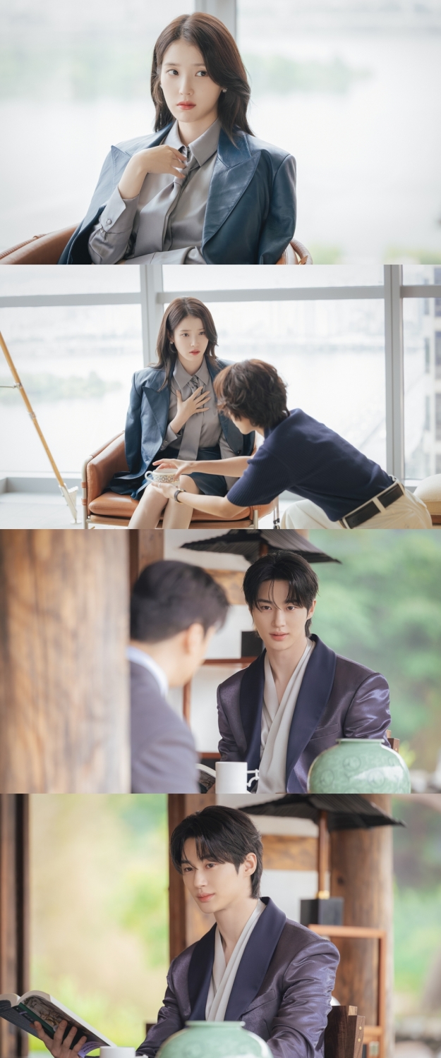 iMBC 연예뉴스 사진