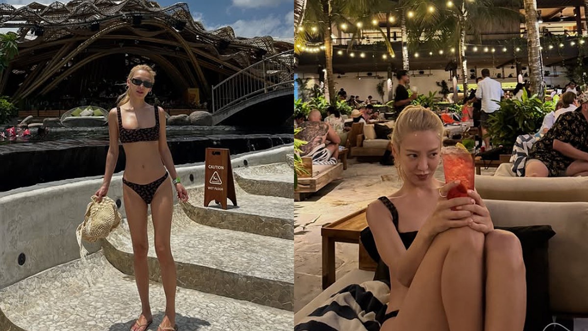 효연 인스타그램