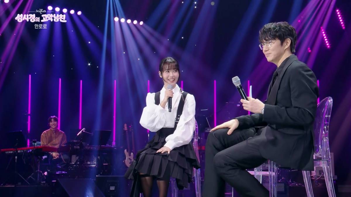 iMBC 연예뉴스 사진