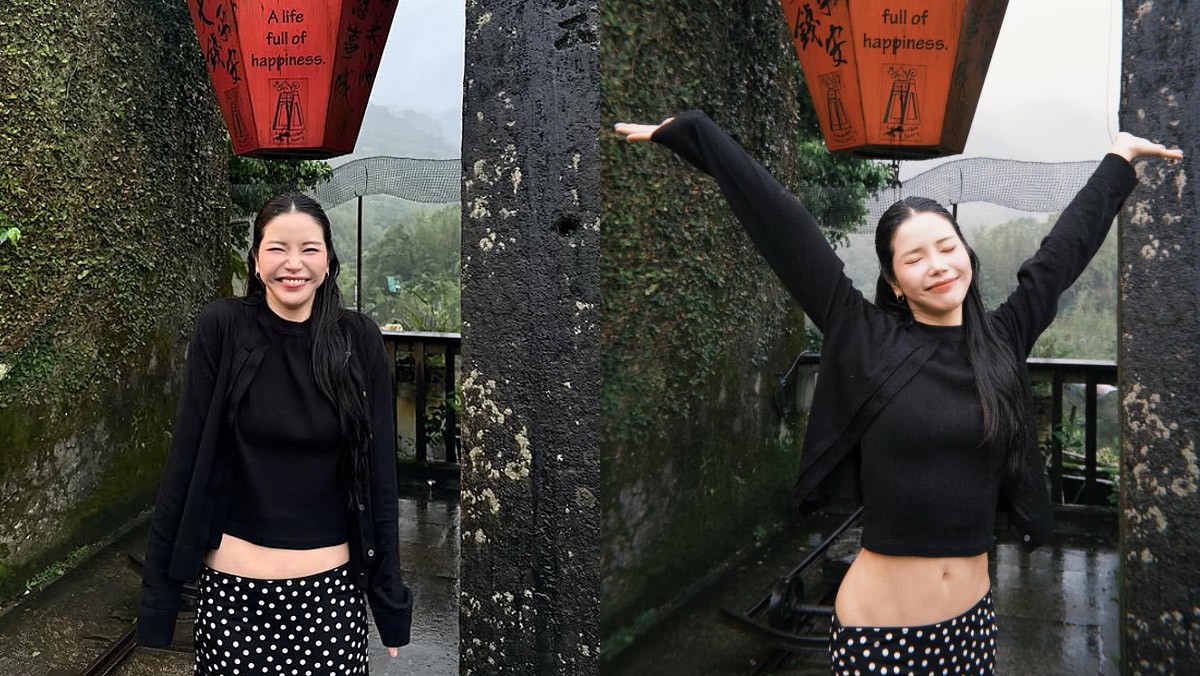 솔라 인스타그램