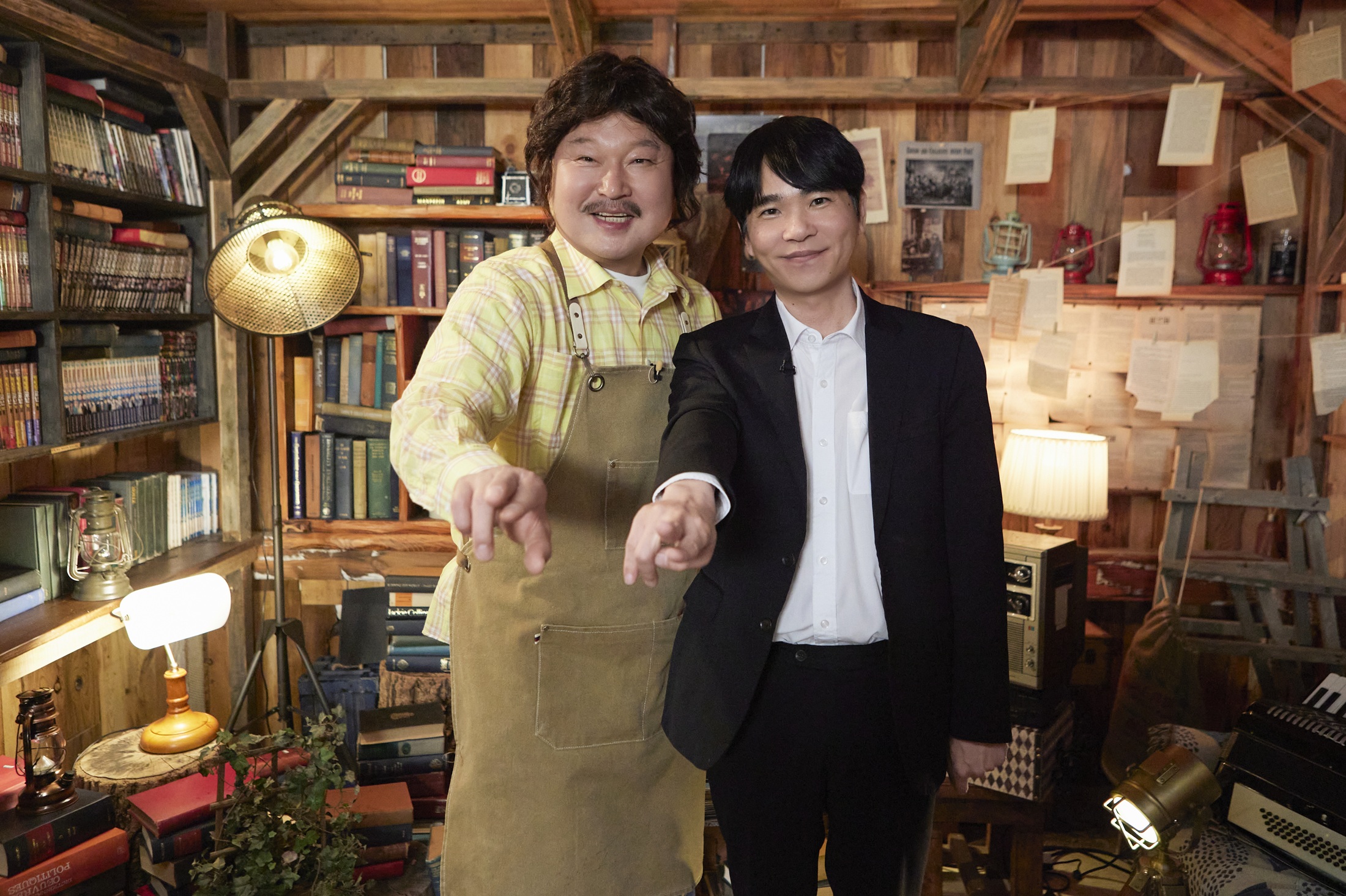 iMBC 연예뉴스 사진