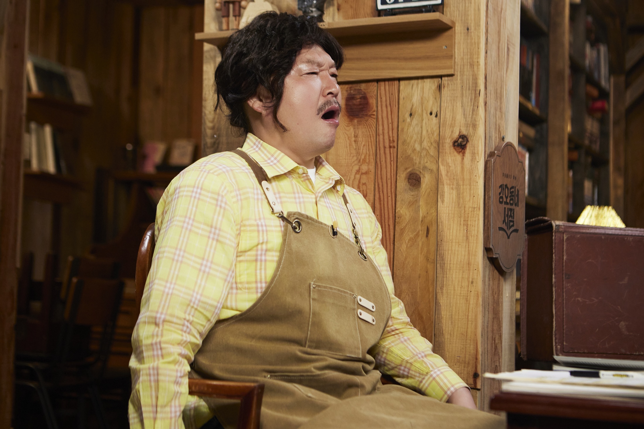 iMBC 연예뉴스 사진