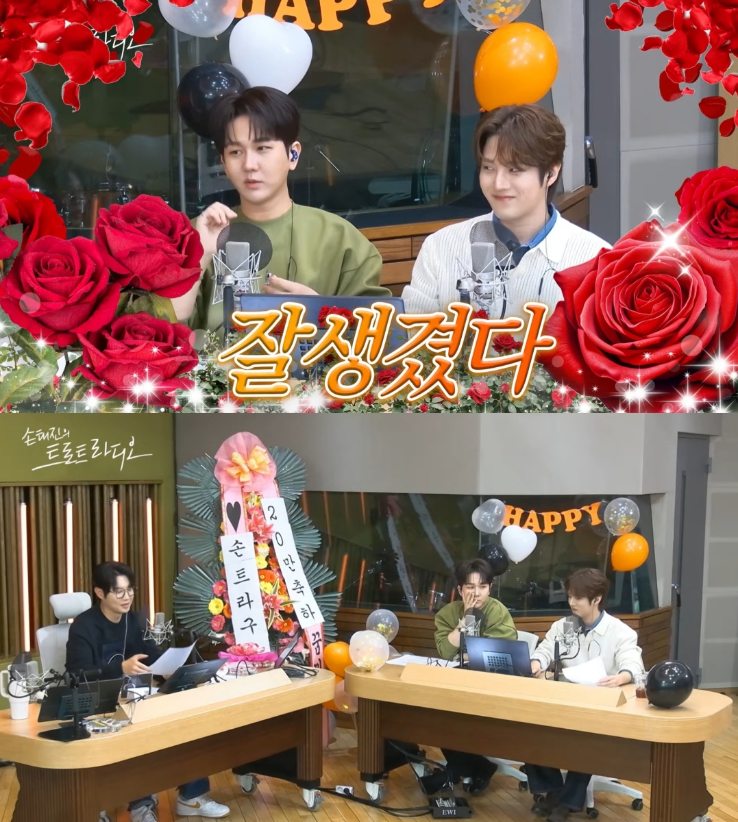 iMBC 연예뉴스 사진