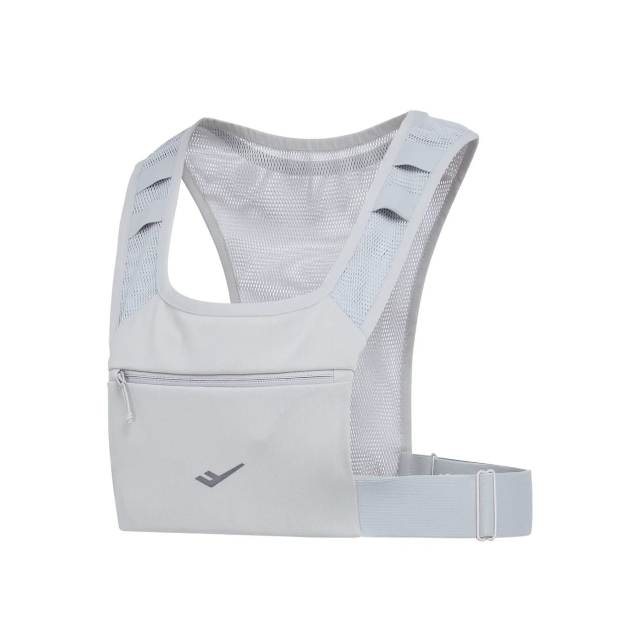 /사진=프로-스펙스, 러너 위한 경량 액세서리 출시