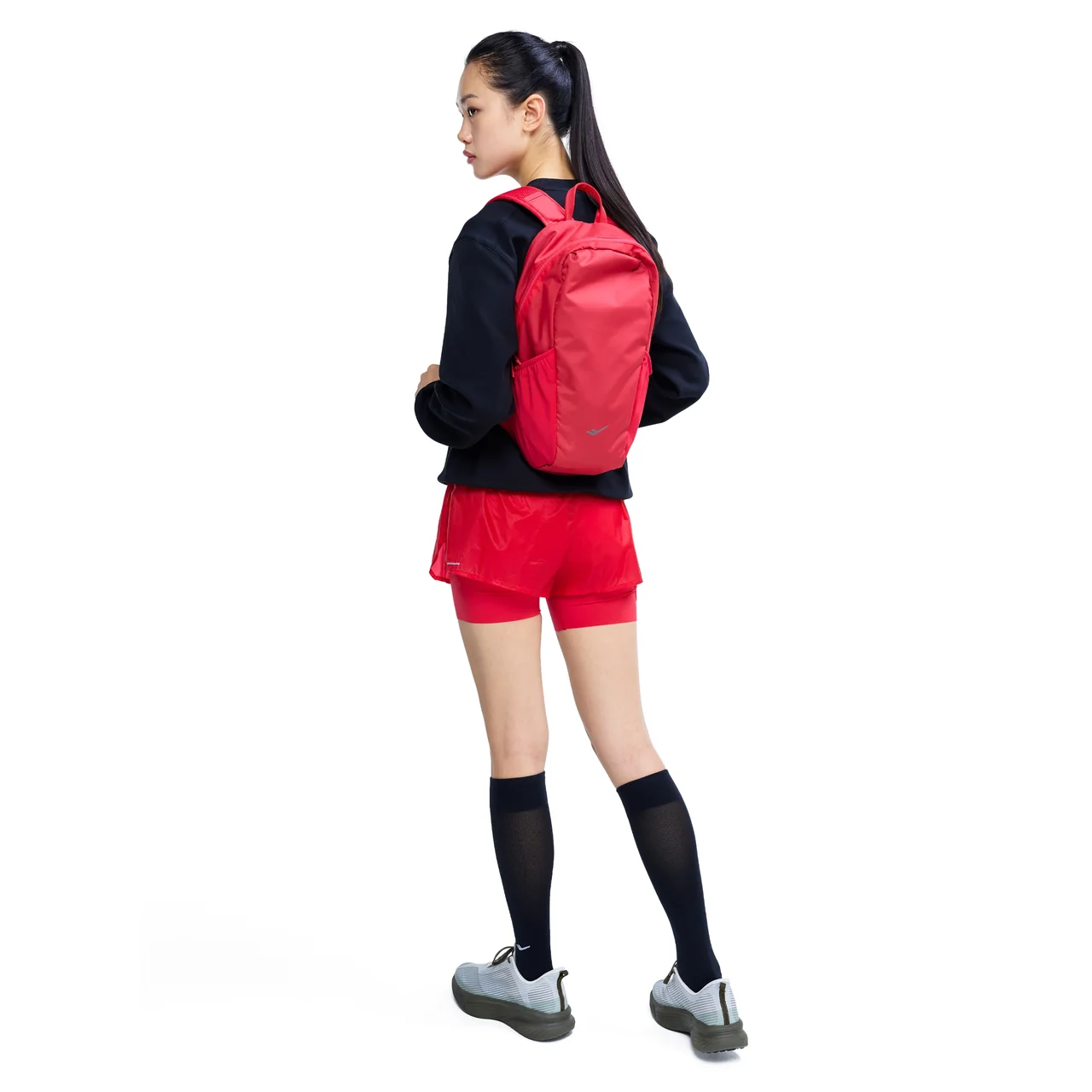 /사진=프로-스펙스, 러너 위한 경량 액세서리 출시