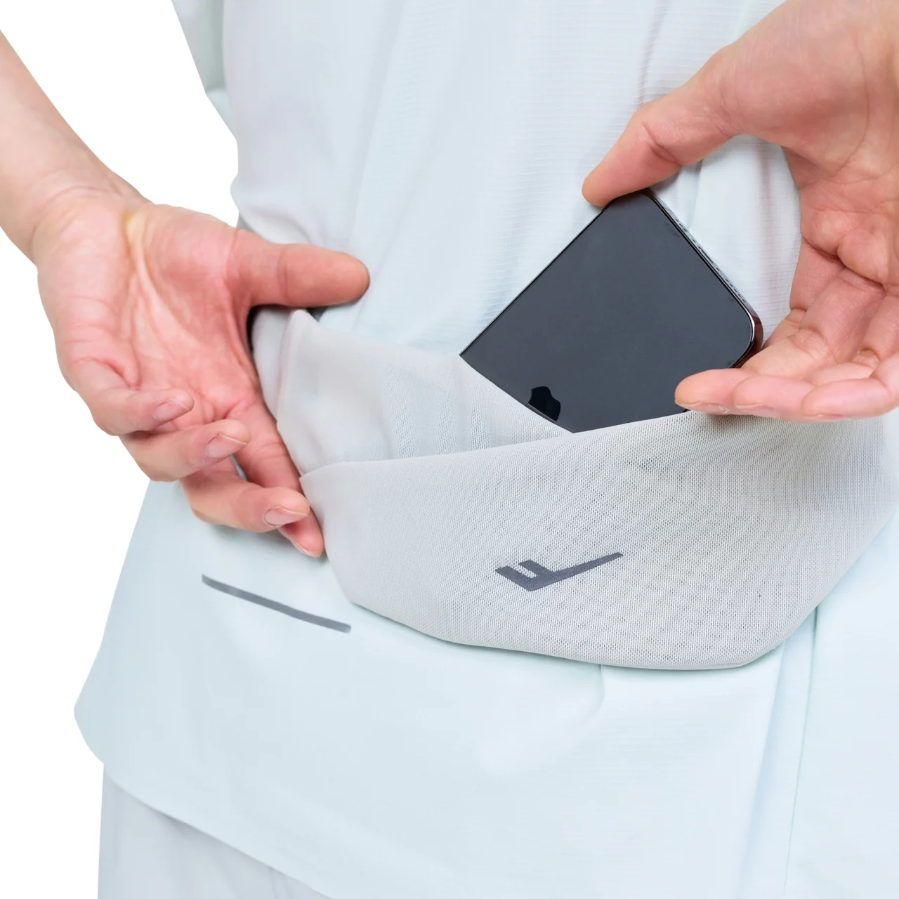 /사진=프로-스펙스, 러너 위한 경량 액세서리 출시