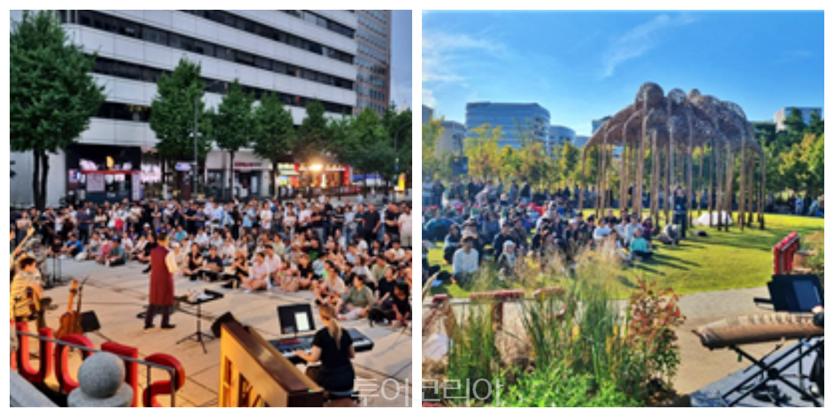 서울스테이지/사진-서울시