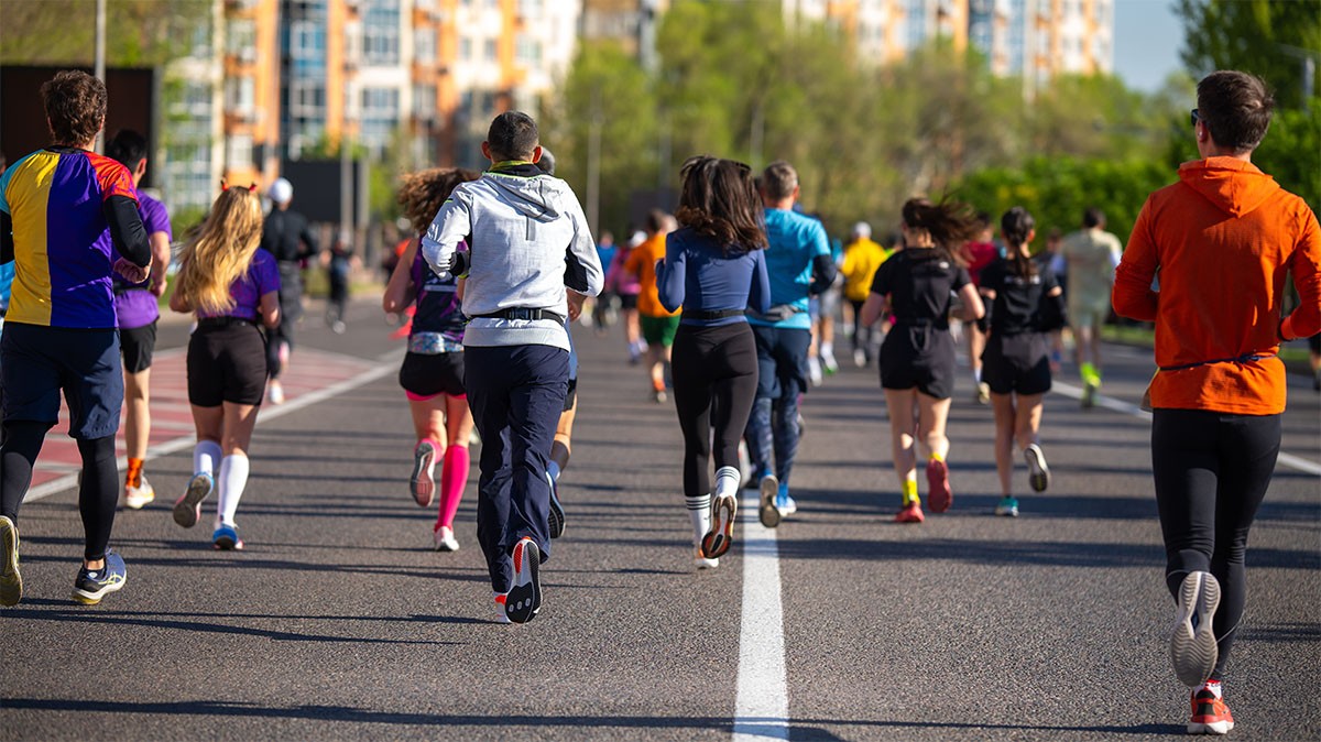 justBz-shutterstock.com