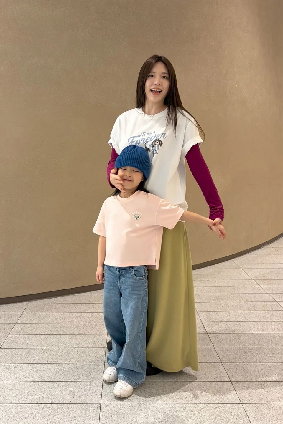 /사진=프로젝트엠, '프로젝트멍' 컬렉션 출시…반려동물 인식 개선 메시지