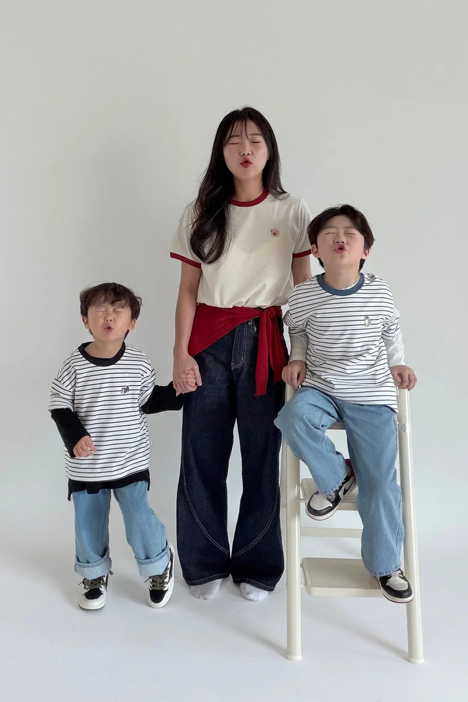 /사진=프로젝트엠, '프로젝트멍' 컬렉션 출시…반려동물 인식 개선 메시지