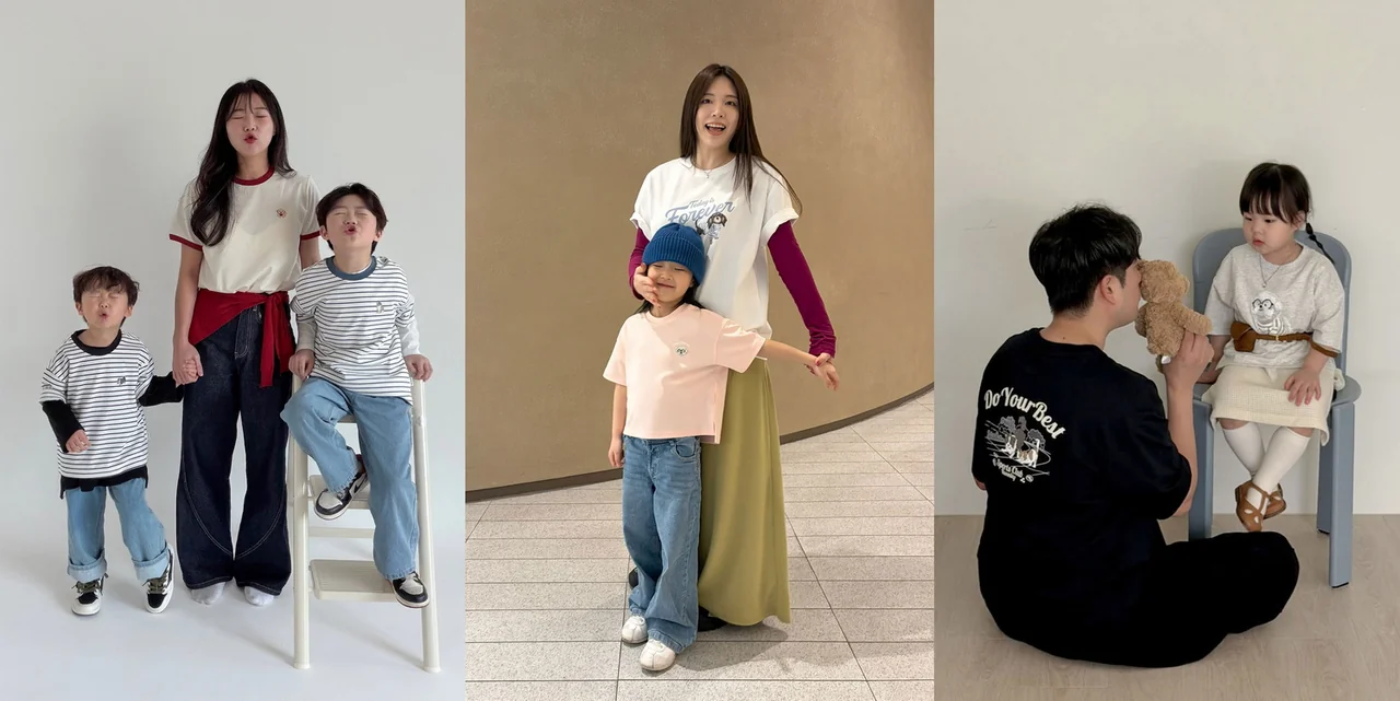 /사진=프로젝트엠, '프로젝트멍' 컬렉션 출시…반려동물 인식 개선 메시지