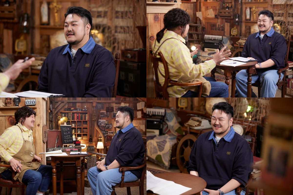 iMBC 연예뉴스 사진