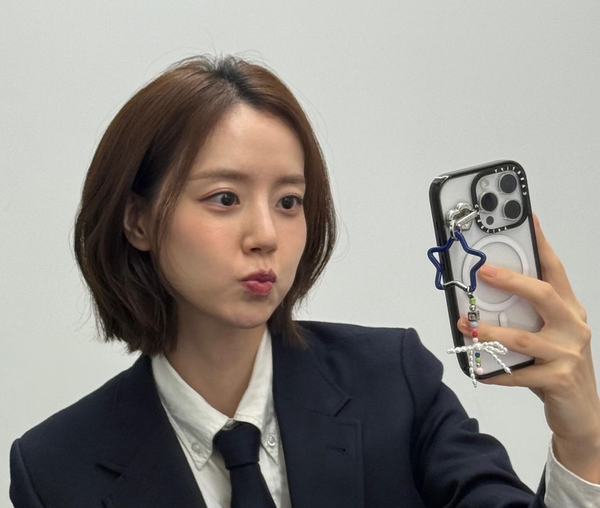 문채원 인스타그램