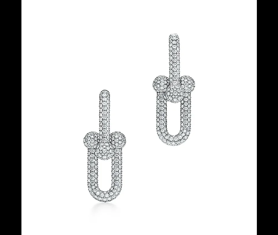 /사진=티파니앤코, 고현정 '블루 북 2026' 참석 위해 뉴욕 출국