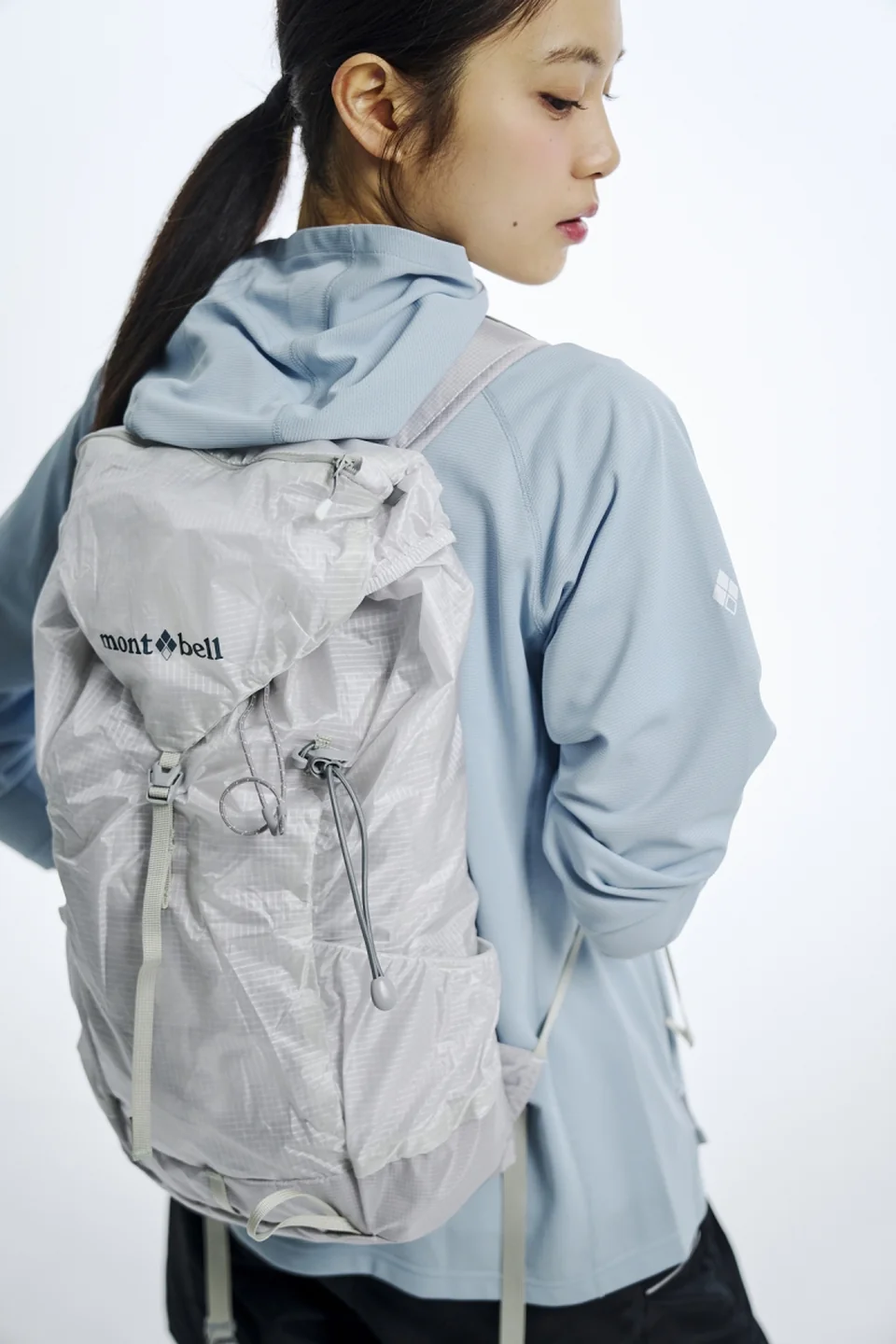 /사진= 몽벨