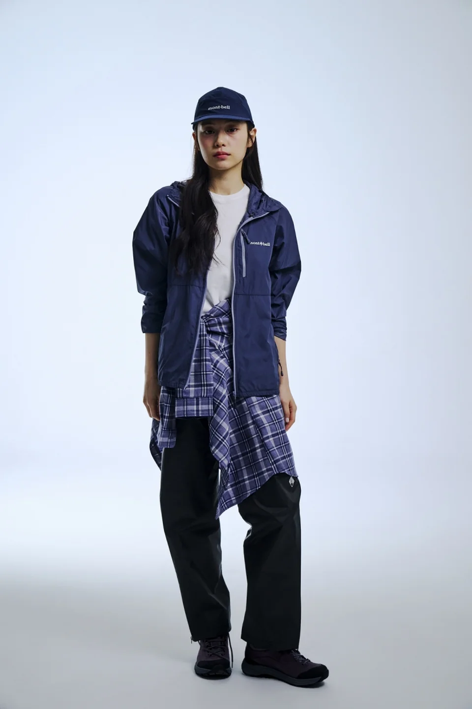 /사진= 몽벨