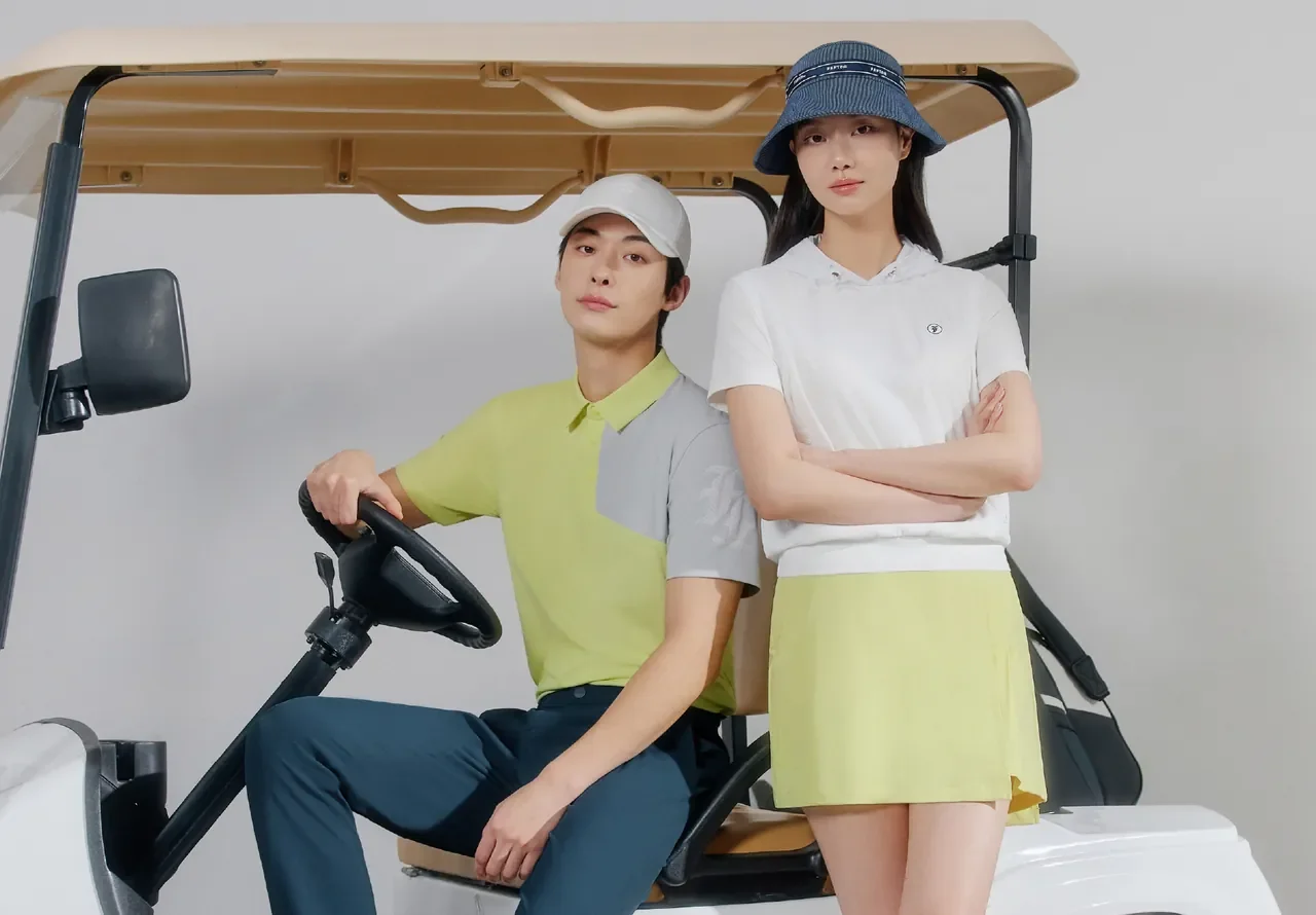 /사진=팬텀 스포츠 제공