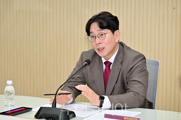 방인섭 울산광역시의회 의원/사진-울산시의회