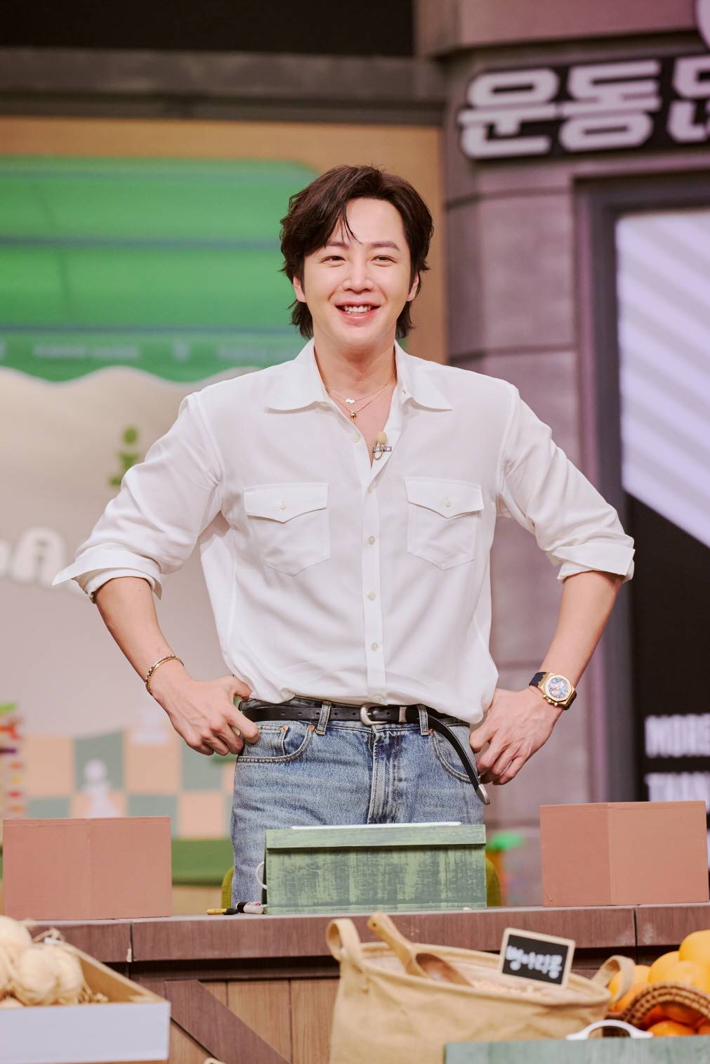 iMBC 연예뉴스 사진