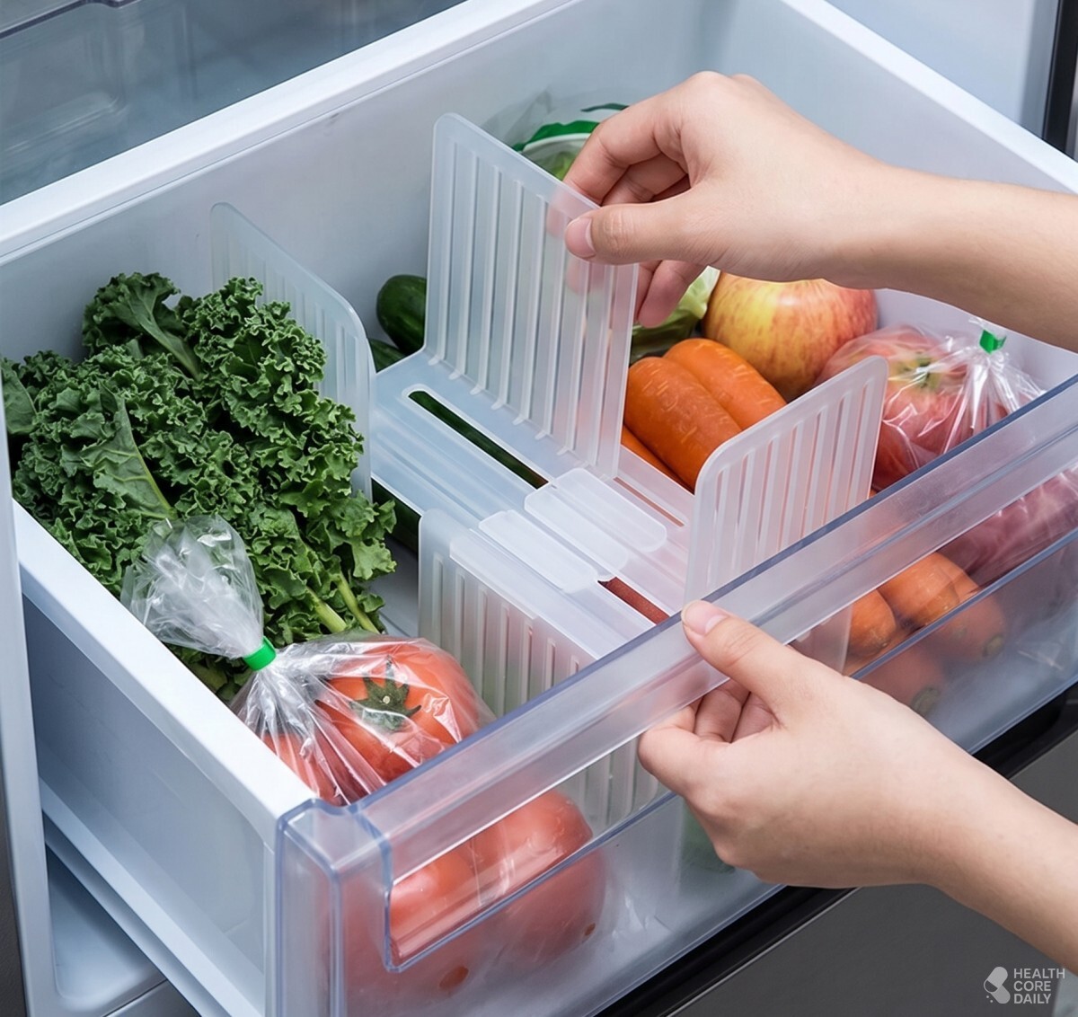 기사 이해를 돕기 위해 AI로 생성한 칸막이 이미지.