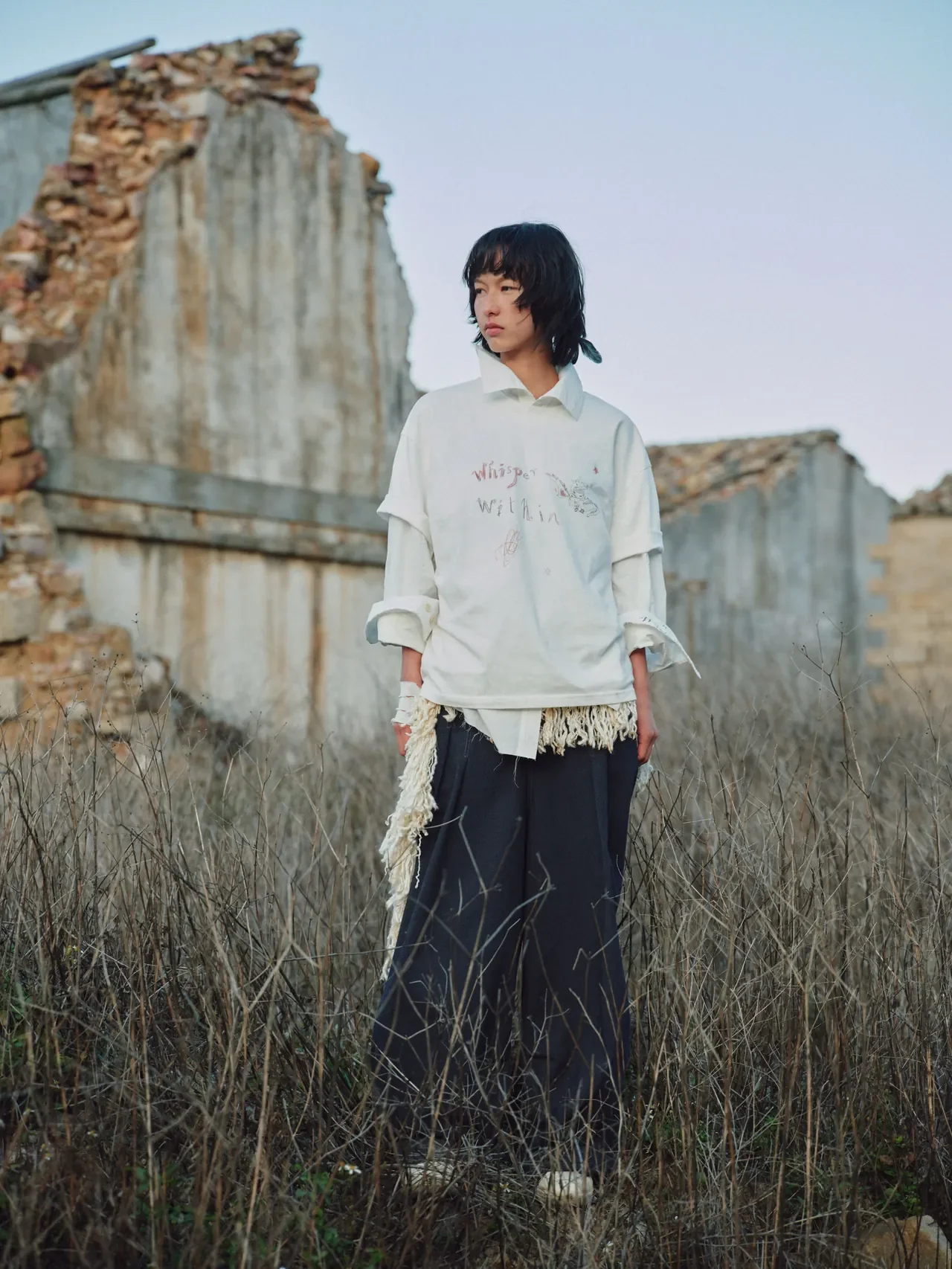 /사진=팝마트, 성수서 ‘히로노’ 팝업 개최…첫 어패럴 라인 국내 공개