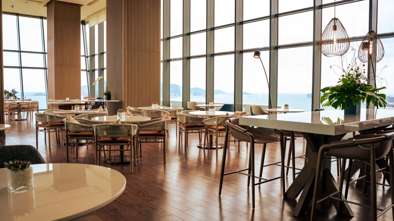 /사진=하얏트 리젠시 나트랑 개관… 베트남 남중부 해안 첫 상륙