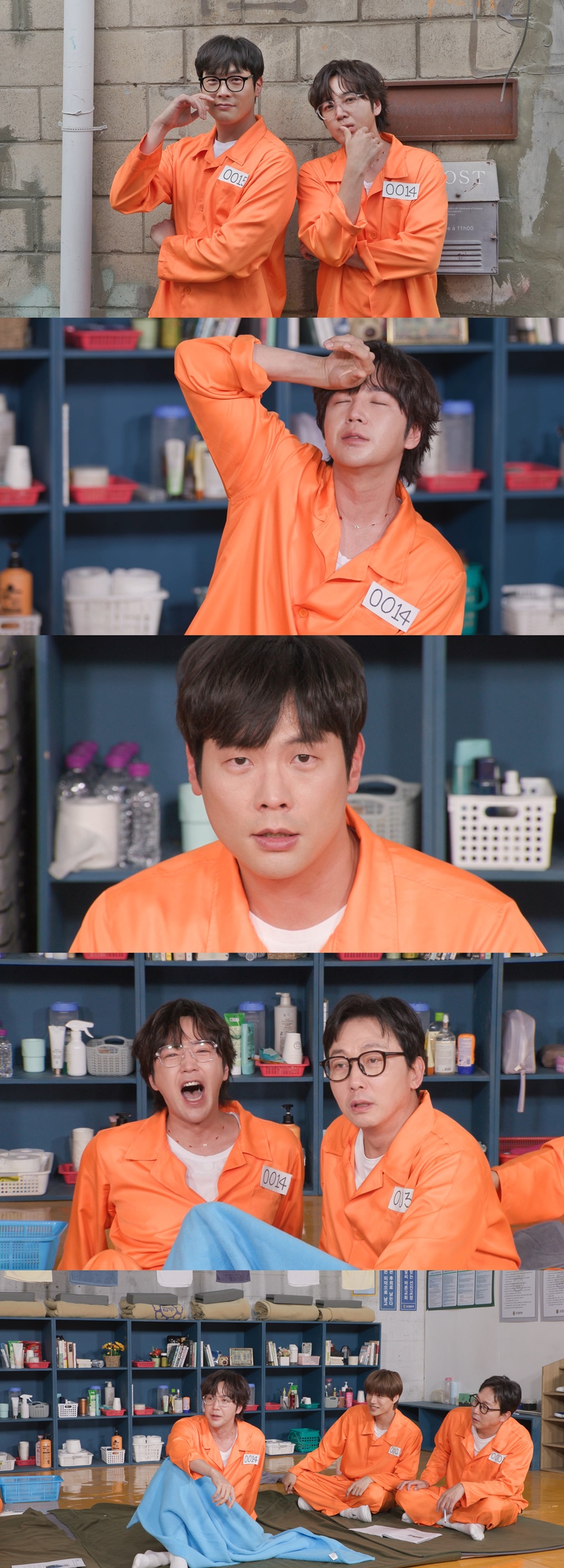 iMBC 연예뉴스 사진