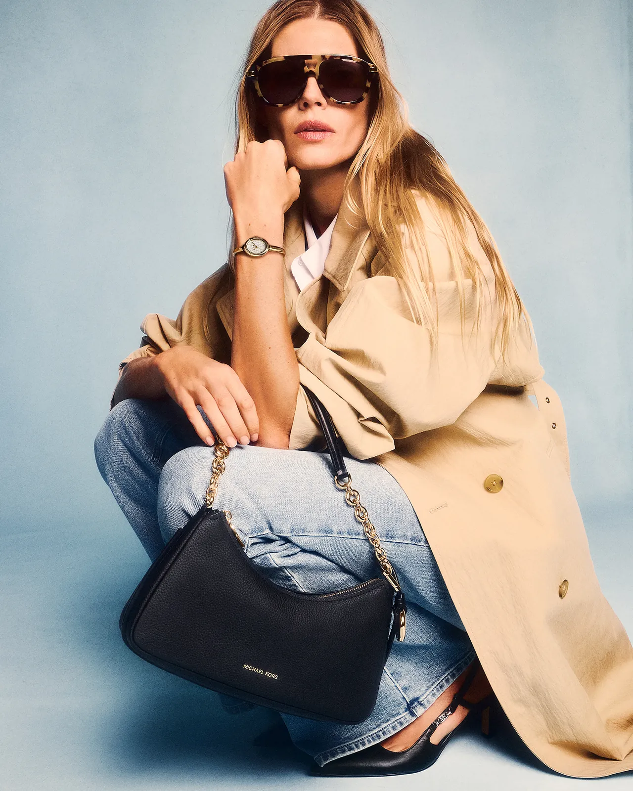 /사진=마이클코어스