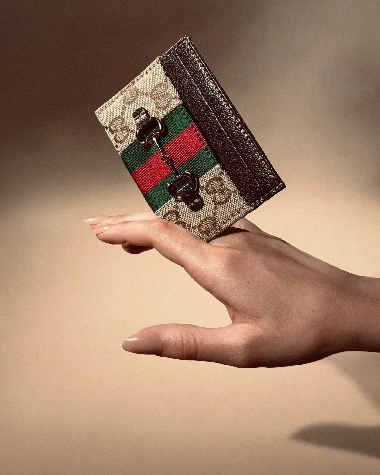 /사진=구찌, 5월 감사의 달 기프트 셀렉션 공개