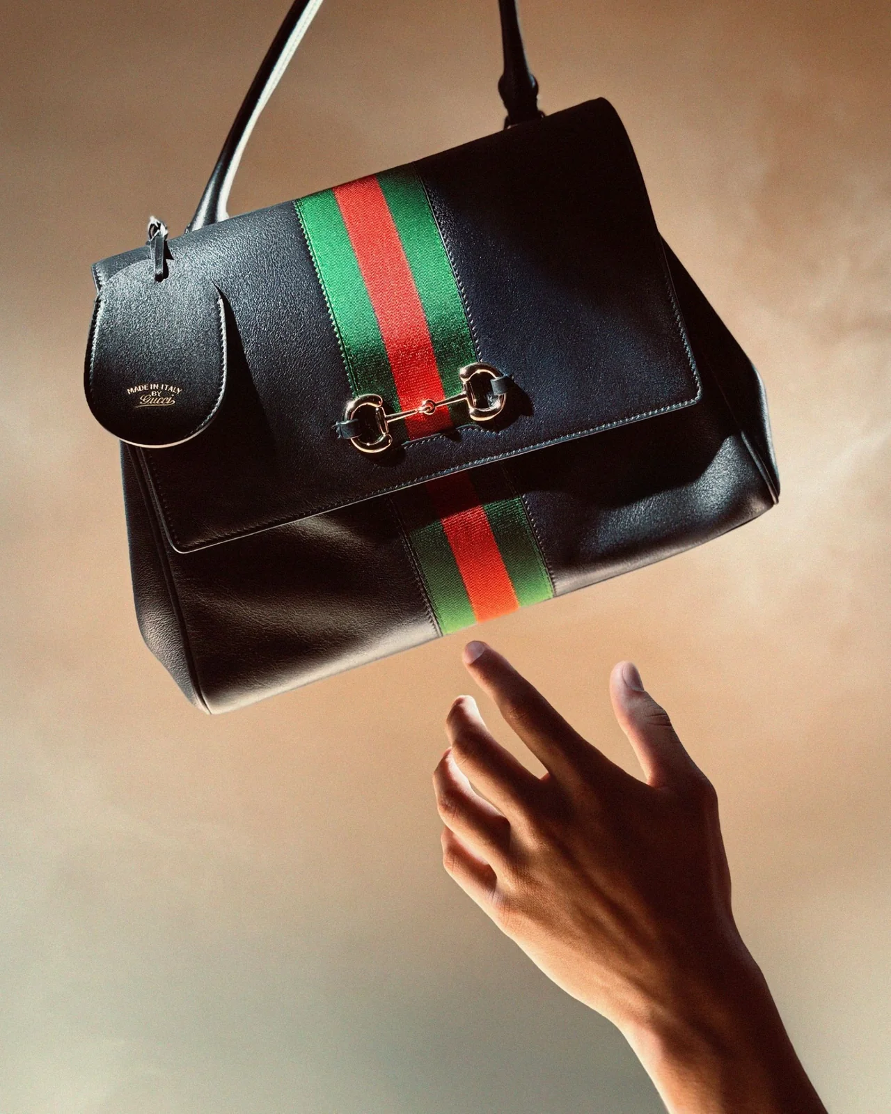 /사진=구찌, 5월 감사의 달 기프트 셀렉션 공개