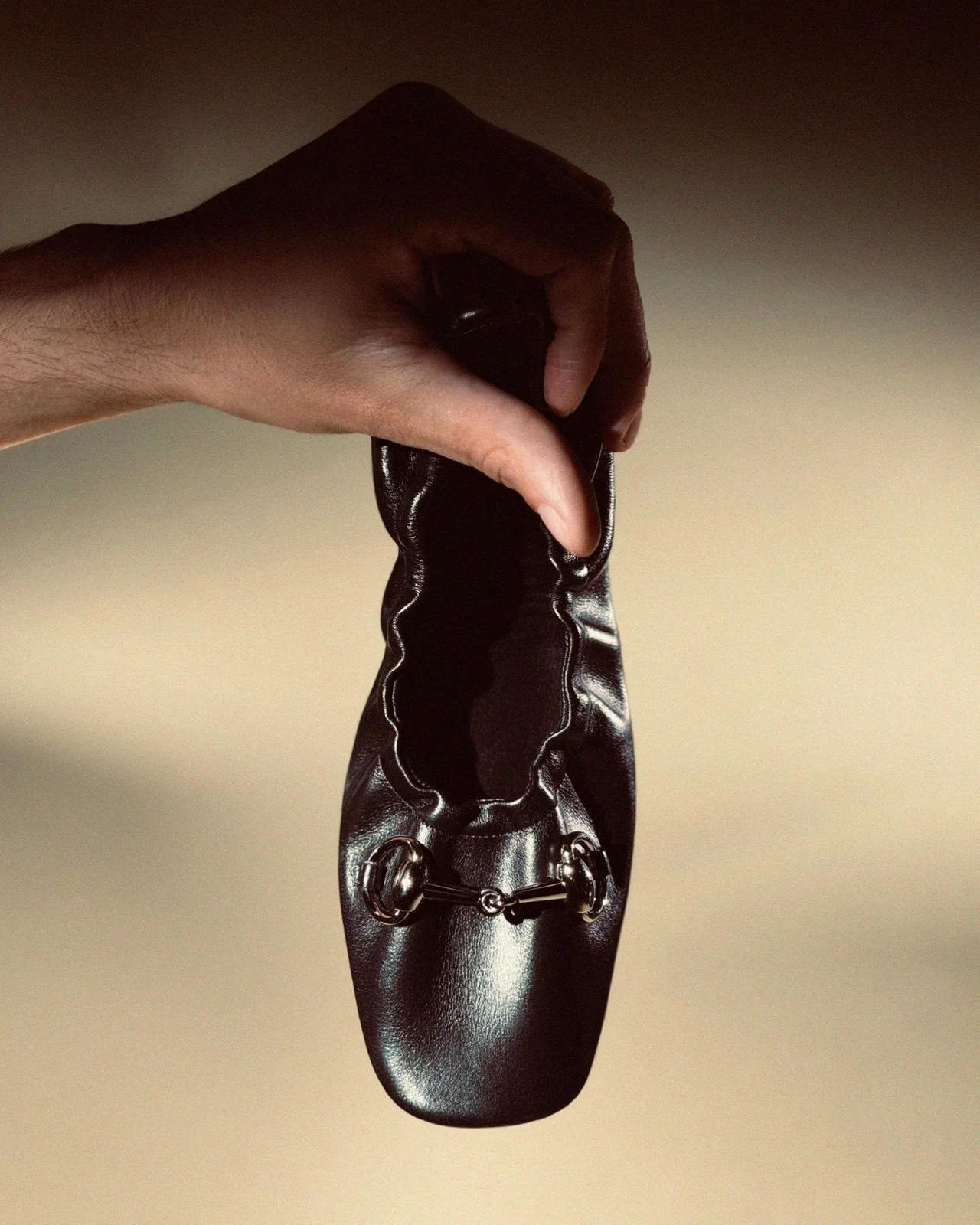 /사진=구찌, 5월 감사의 달 기프트 셀렉션 공개