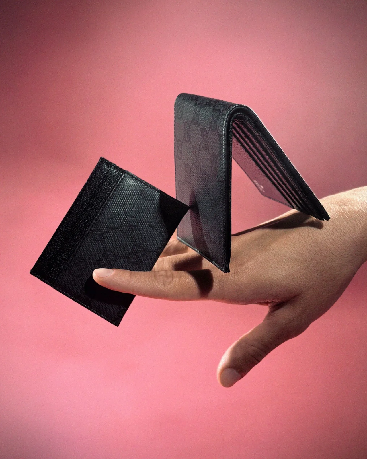 /사진=구찌, 5월 감사의 달 기프트 셀렉션 공개