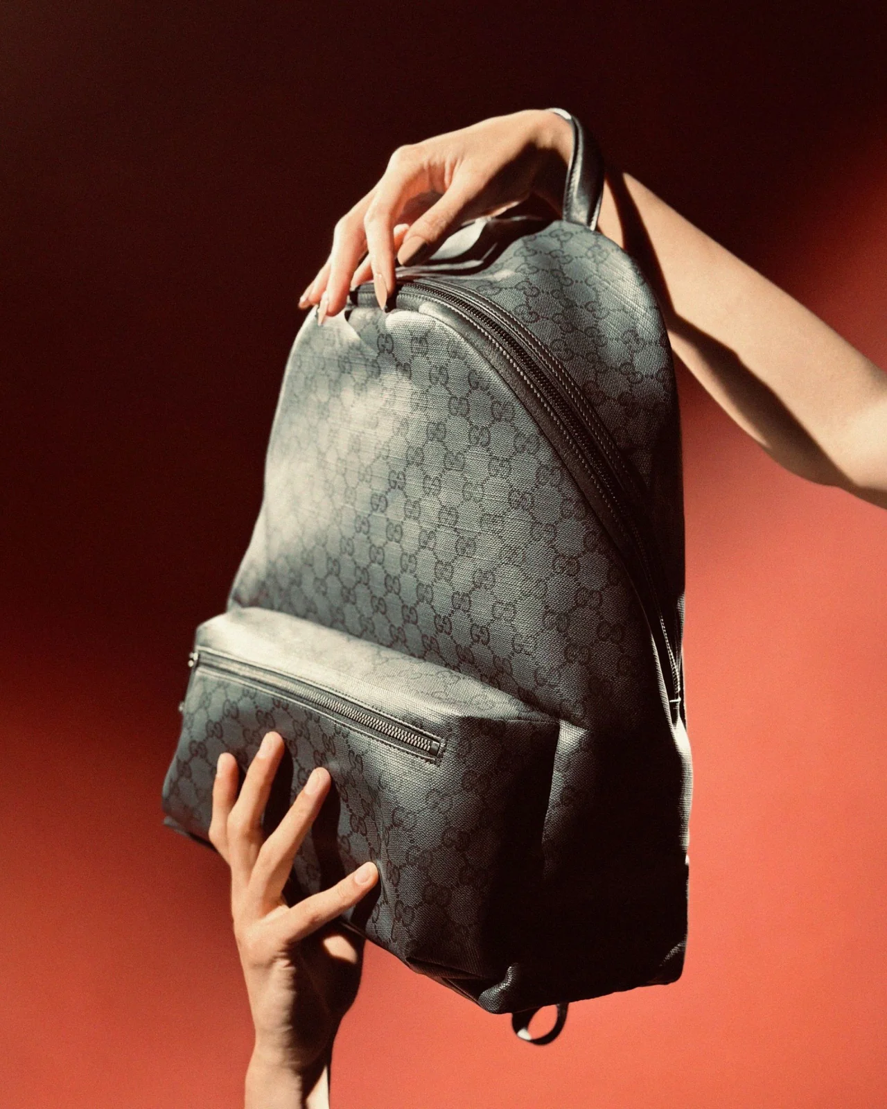 /사진=구찌, 5월 감사의 달 기프트 셀렉션 공개