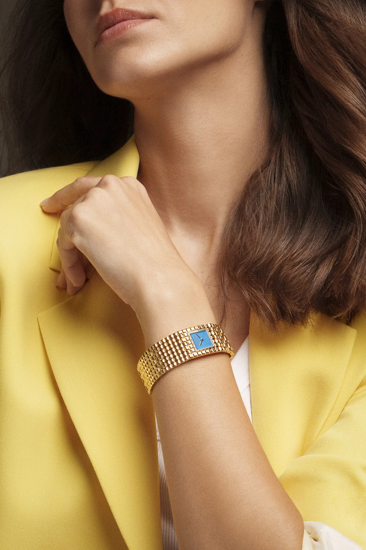 /사진=프레드릭 콘스탄트, '더 클래식 망셰트' 두 가지 신작 출시