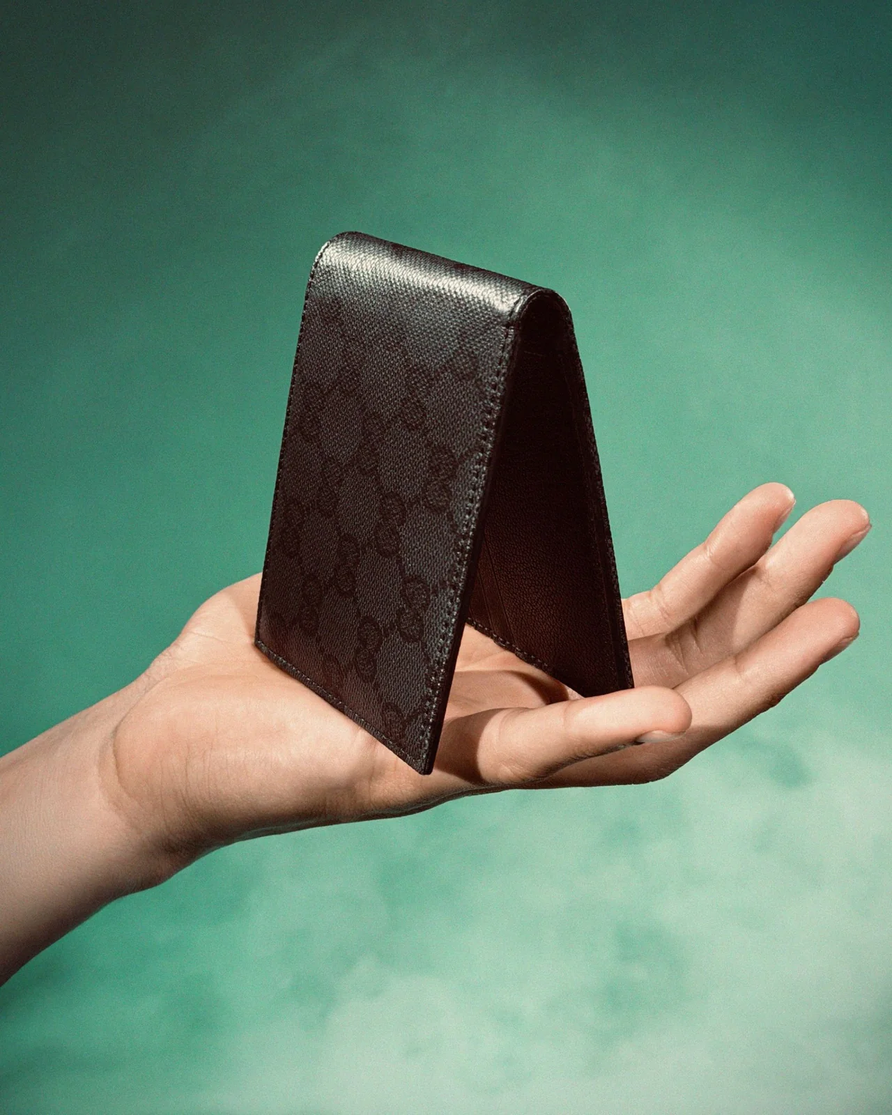 /사진=구찌, 5월 감사의 달 기프트 셀렉션 공개