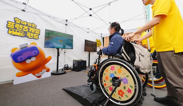 (사진=카카오게임즈 제공)