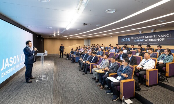 (사진=대한항공 제공)