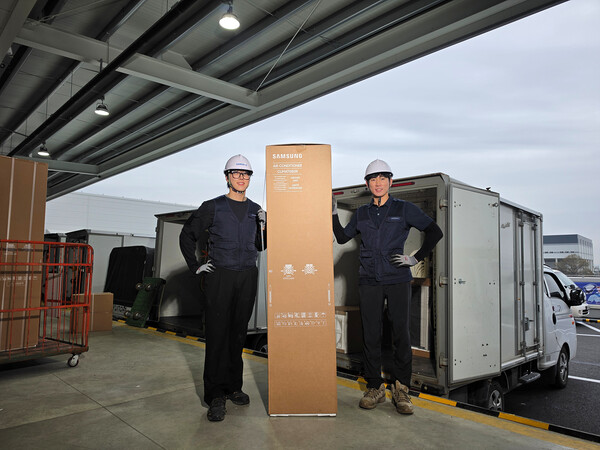 (사진=삼성전자 제공)