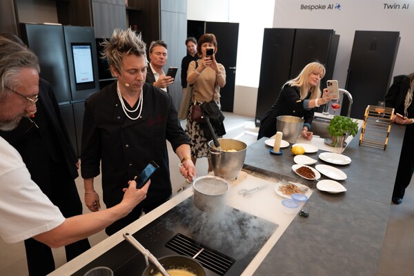 (사진=삼성전자 제공)