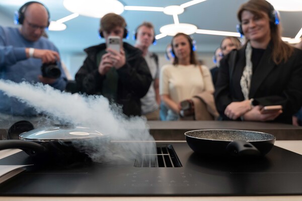 (사진=삼성전자 제공)